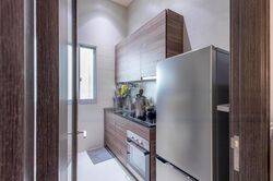 Jade Residences (D19), Apartment #482466921